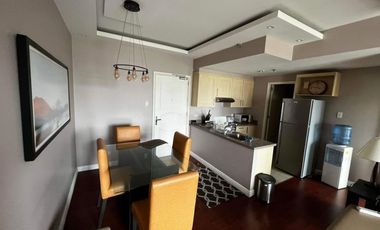 FOR SALE: One Rockwell East Tower