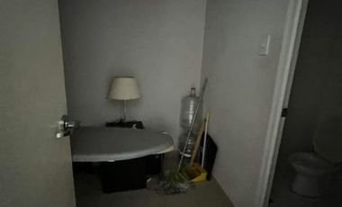 FOR SALE: One Rockwell East Tower