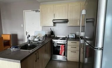 FOR SALE: One Rockwell East Tower