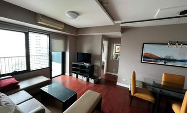 FOR SALE: One Rockwell East Tower