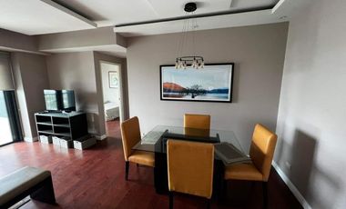 FOR SALE: One Rockwell East Tower