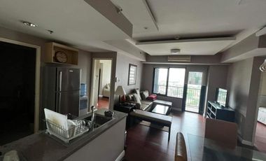 FOR SALE: One Rockwell East Tower
