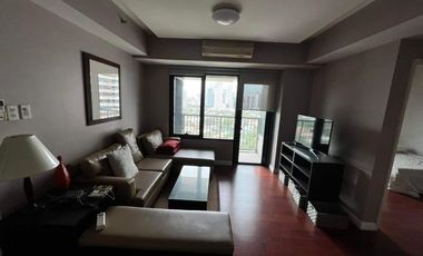 FOR SALE: One Rockwell East Tower
