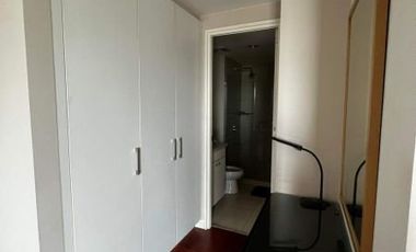 FOR SALE: One Rockwell East Tower