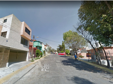 REMATE BANCARIO LAS ALAMEDAS