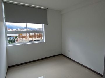 apartamento en arriendo en valle del lili. Cod A121256