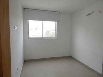 apartamento en arriendo en tabor. Cod A79974
