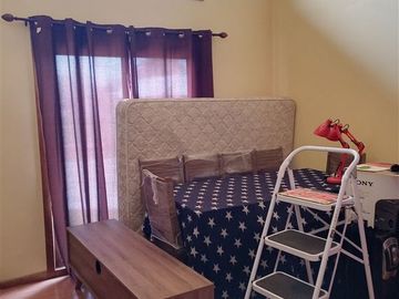 Casa en venta de 178 m2 + Terreno de 1.125 m2 en Coinco