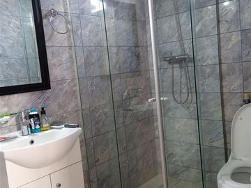 Casa en venta de 178 m2 + Terreno de 1.125 m2 en Coinco