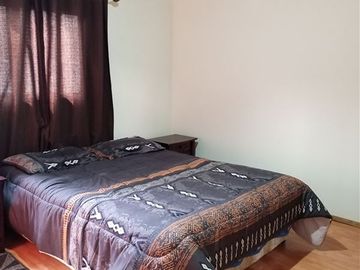 Casa en venta de 178 m2 + Terreno de 1.125 m2 en Coinco