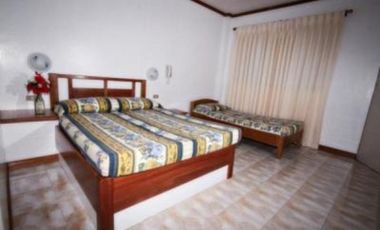 Resort for Sale in Bauang, La