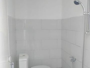 Beli Rumah Cantik di Cileunyi Cibiru Bebas Angsuran 2 Bulan Pertama