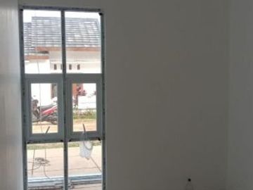 RUMAH KPR BANDUNG TIMUR, DEKAT KE SOR ARCAMANIK