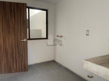 Departamentos nuevos en Av. Sierra Vista, Lomas 4ta. Sección
