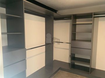 Departamentos nuevos en Av. Sierra Vista, Lomas 4ta. Sección