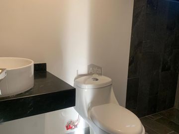 Departamentos nuevos en Av. Sierra Vista, Lomas 4ta. Sección