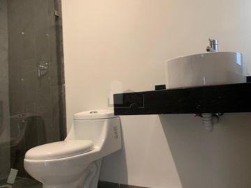 Departamentos nuevos en Av. Sierra Vista, Lomas 4ta. Sección