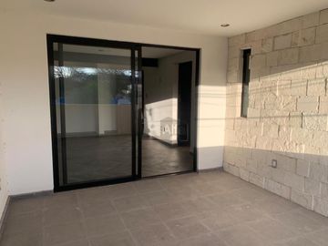 Departamentos nuevos en Av. Sierra Vista, Lomas 4ta. Sección