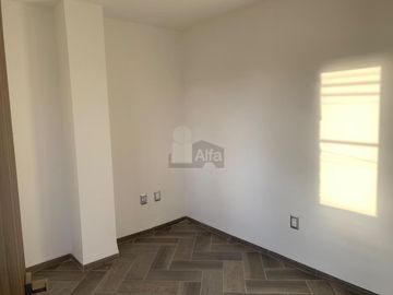 Departamentos nuevos en Av. Sierra Vista, Lomas 4ta. Sección