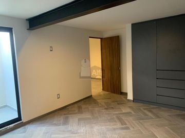 Departamentos nuevos en Av. Sierra Vista, Lomas 4ta. Sección