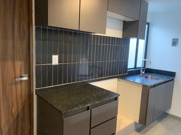 Departamentos nuevos en Av. Sierra Vista, Lomas 4ta. Sección
