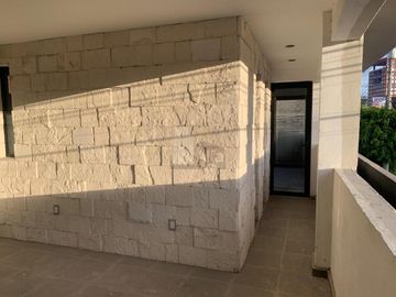 Departamentos nuevos en Av. Sierra Vista, Lomas 4ta. Sección