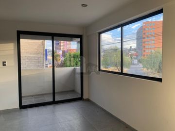 Departamentos nuevos en Av. Sierra Vista, Lomas 4ta. Sección