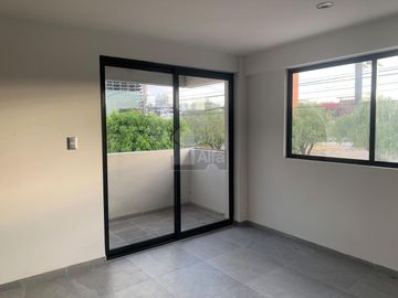 Departamentos nuevos en Av. Sierra Vista, Lomas 4ta. Sección