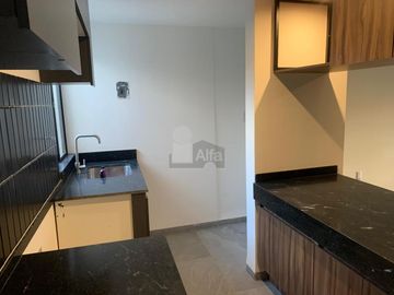 Departamentos nuevos en Av. Sierra Vista, Lomas 4ta. Sección