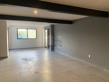 Departamentos nuevos en Av. Sierra Vista, Lomas 4ta. Sección