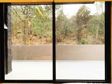 CASA EN VENTA EN BOSQUE MONARCA ALTOZANO, MORELIA