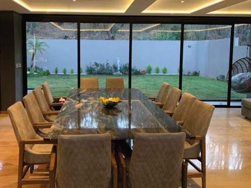 CASA EN VENTA EN BOSQUE MONARCA ALTOZANO, MORELIA