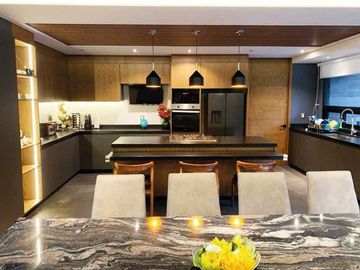 CASA EN VENTA EN BOSQUE MONARCA ALTOZANO, MORELIA