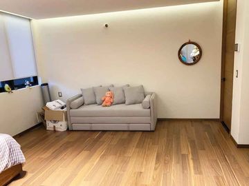 CASA EN VENTA EN BOSQUE MONARCA ALTOZANO, MORELIA