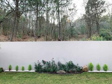 CASA EN VENTA EN BOSQUE MONARCA ALTOZANO, MORELIA