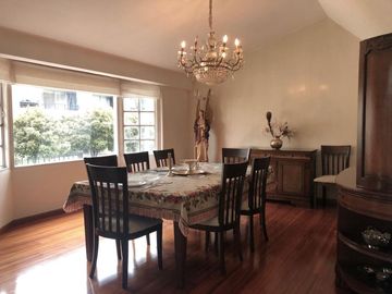 casa en venta en la calleja. Cod V2948