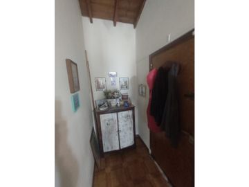 Edificio Vicky - 2do