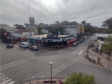 Edificio Vicky - 2do