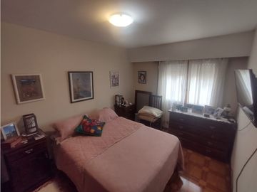 Edificio Vicky - 2do