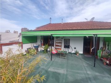 Edificio Vicky - 2do