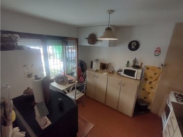 Edificio Vicky - 2do