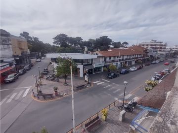 Edificio Vicky - 2do