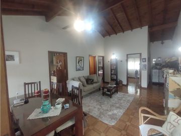 Edificio Vicky - 2do