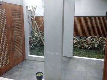 5 Bedroom Villa for sale