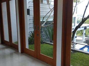 5 Bedroom Villa for sale