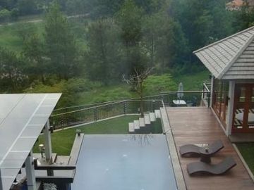 5 Bedroom Villa for sale