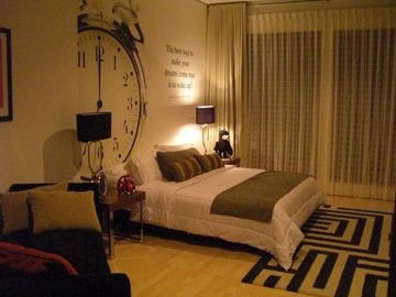 5 Bedroom Villa for sale