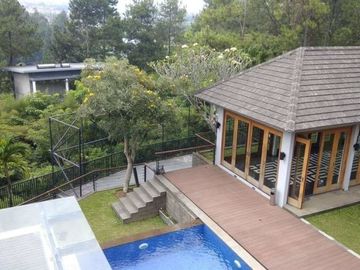 5 Bedroom Villa for sale