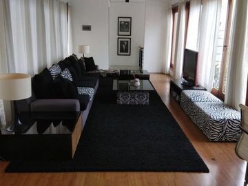 5 Bedroom Villa for sale