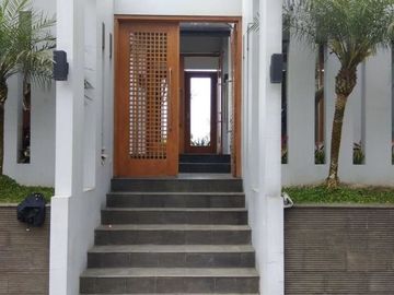5 Bedroom Villa for sale